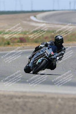 media/May-28-2023-Lets Ride (Sun) [[7acf226b67]]/B Group/1220pm (Riverside)/